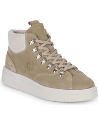 Yurban - Grenoble Shoes (trainers) - Lyst