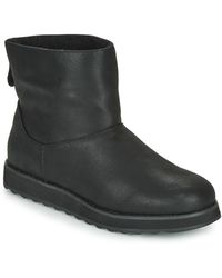 skechers women's ankle boots uk