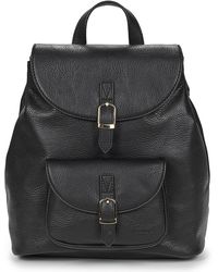 Hexagona - Backpack Toscane Backpack - Lyst