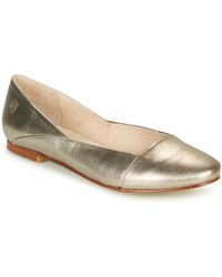Casual Attitude - Tobalo Shoes (pumps / Ballerinas) - Lyst