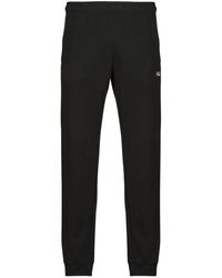 Fila - Tracksuit Bottoms Lunigo - Lyst