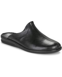 Josef Seibel - Flip Flops Belfort 450 - Lyst