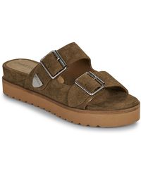 Chattawak - Mules / Casual Shoes Cabrales - Lyst
