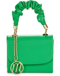 Moony Mood - Shoulder Bag Cirse - Lyst