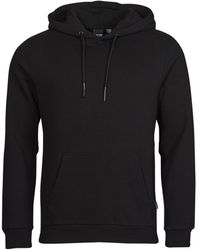 Only & Sons - Onsceres Sweatshirt - Lyst