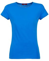 BOTD - T Shirt Equatila - Lyst