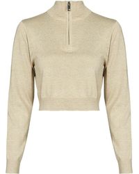 Yurban - Askela Sweater - Lyst