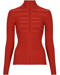 Morgan - Sweater Mentos - Lyst