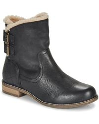 barbour avalon boots