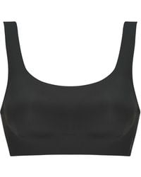 Sloggi - Sports Bras Zero Feel 2.0 Top - Lyst