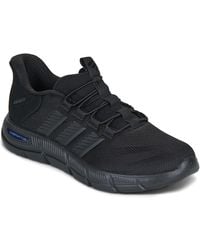 adidas - Shoes (trainers) Cloudfoam Flex - Rapidfit - Lyst