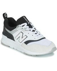 New Balance Wr996sth Women's Shoes (trainers) In Multicolour New Balance Wr996sth Women's Shoes (trainers) In Multicolour