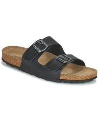 So Size - Damila Mules / Casual Shoes - Lyst