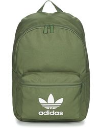 adidas classic id graphic backpack