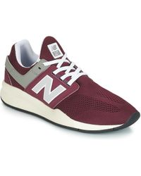 new balance kd373bdy new balance kd373bdy