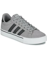adidas - Shoes (trainers) Daily 4.0 - Lyst