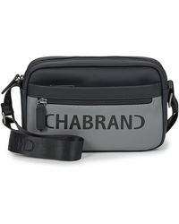 Chabrand - Pouch Touch Bis - Lyst