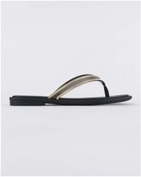 Ipanema - Flip Flops / Sandals (shoes) Caju Thong - Lyst