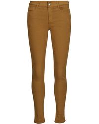 Les Petites Bombes - Jeans Blondie - Lyst