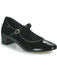Betty London - Shoes (pumps / Ballerinas) Flavia - Lyst