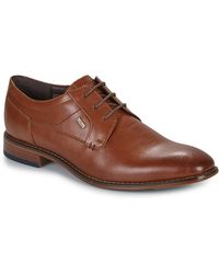 S.oliver - Casual Shoes 2177745-8755 - Lyst