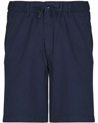 Jack & Jones - Shorts Jpstjaiden - Lyst
