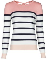 Betty London - Orali Sweater - Lyst