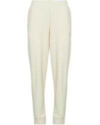 PUMA - Tracksuit Bottoms Ess Elevated Sweatpants Tr Cl - Lyst