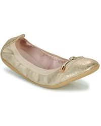 Les Petites Bombes - Shoes (pumps / Ballerinas) Jelina - Lyst