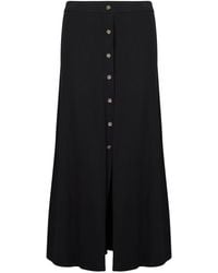 Les Petites Bombes - Short Skirts Philae - Lyst