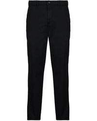 Jack & Jones - Trousers Jpstollie Vance Chino - Lyst
