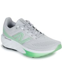 New Balance - Running Trainers 520 - Lyst
