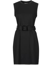 Les Petites Bombes - Dress Iole - Lyst
