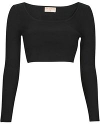 Moony Mood - Blouse Delvi - Lyst