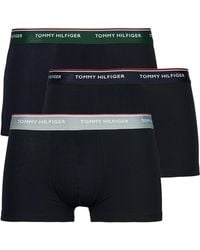 Tommy Hilfiger - Boxer Shorts Premium Essentials X3 - Lyst