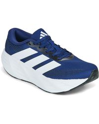 adidas - Running Trainers Galaxy 8 M - Lyst