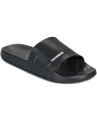 Havaianas - Tap-dancing Slide Zero - Lyst