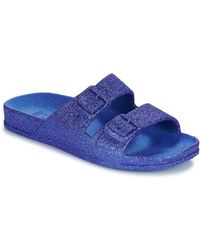 CACATOES - Mules / Casual Shoes Trancoso - Lyst