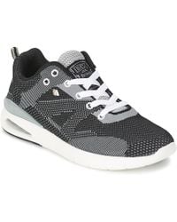 british knights womens trainers
