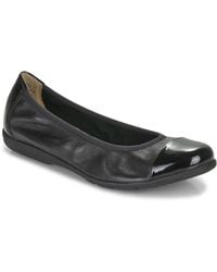 Caprice - Shoes (pumps / Ballerinas) 22152 - Lyst