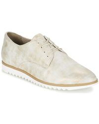 skechers bobs dream catcher