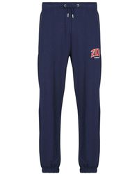 Fila - Tracksuit Bottoms Landen - Lyst