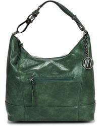 Moony Mood - Shoulder Bag Hodi - Lyst