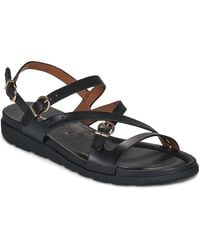 Tamaris - Flat Sandals 28231 - Lyst
