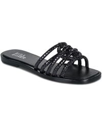 Bullboxer - Mules / Casual Shoes 6rs0030705 - Lyst