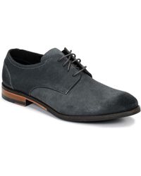 clarks dexie plain