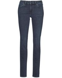 levi's 712 off the record