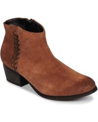 clarks maypearl lucy boots