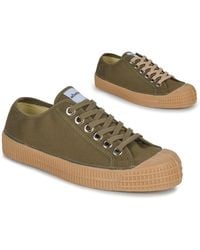 Novesta - Shoes (trainers) Star Master - Lyst