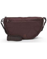 Rip Curl - Hip Bag Bilbao Crossbody - Lyst
